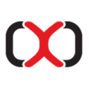 8xpand logo