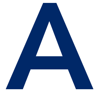 Agiled logo