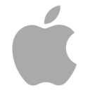 App Store Connect logo