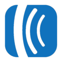 Aweber logo