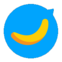 BananaTag logo
