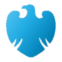 Barclays PLC logo