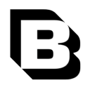 BrightCove logo
