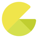 Budgeto logo