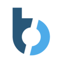 Buildertrend logo