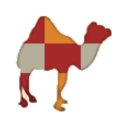 CamelCamelCamel logo