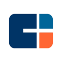 CB Insights logo