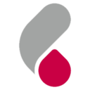 Cezanne HR logo