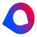 Cirrus Insight logo