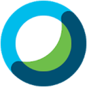 Cisco Webex Meetings logo