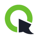 Clickmeeting logo