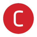 Conga Partners logo