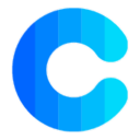Coolors logo