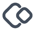 Datadeck logo