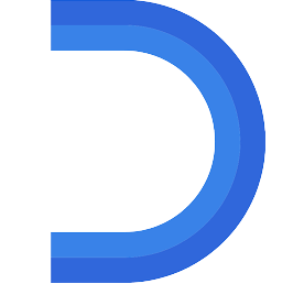 Dayforce logo
