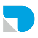 Debitoor logo