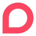 Dfuse logo
