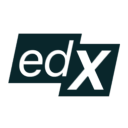 Edx logo