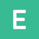 Everwise logo