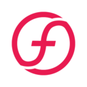 financialforce logo