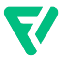 Flaticon logo