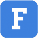 Fleep logo