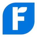 Freshbooks logo