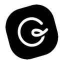 Getguru logo