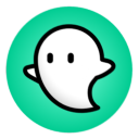 Ghost Inspector logo