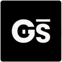 Gitscrum logo