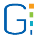 givelify logo
