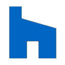 Houzz Pro logo