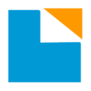 iDocuments logo