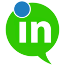 inMotion ignite logo