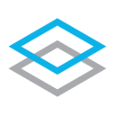 InsightSquared Platforms logo