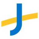JungoHR logo