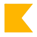 kashoo logo