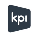 kpi.com Humans logo