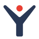 Kredily logo