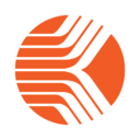 Kronos Workflow logo
