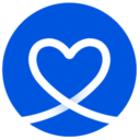 LifeWorks logo