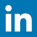 LinkedIn Marketing Solutions logo