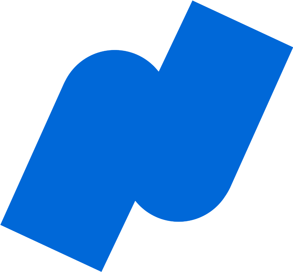 Namely logo