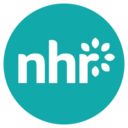 Natural HR logo