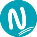 Nimbus Note logo