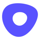 Outreach Inc. logo
