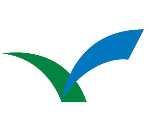 Payroll Network logo