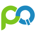 PeopleQlik logo