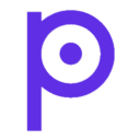 Pilot.com logo