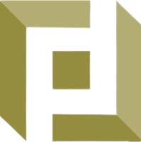 PrimePay logo
